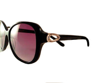 Indlæs billede til gallerivisning AZZARO PARIS - LADIES SUNGLASSES - Medium/Large