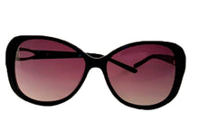 Indlæs billede til gallerivisning AZZARO PARIS - LADIES SUNGLASSES - Medium/Large