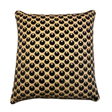 Load image into Gallery viewer, MULBERRY HOME - MAGIC CIRCLE CUSHION