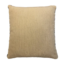 Load image into Gallery viewer, MULBERRY HOME - MAGIC CIRCLE CUSHION
