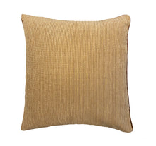 Indlæs billede til gallerivisning MULBERRY HOME - WOWEN BALTHAZAR CUSHION