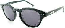 Indlæs billede til gallerivisning VICOMTE A PARIS UNISEX SUNGLASSES - SALE Dkr. 699,-
