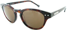 Indlæs billede til gallerivisning VICOMTE A PARIS UNISEX SUNGLASSES - SALE Dkr. 699,-