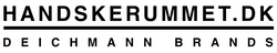 DEICHMANN BRANDS HANDSKERUMMET