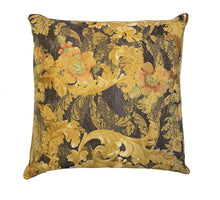 Load image into Gallery viewer, MULBERRY HOME - TREVELYAN CUSHION
