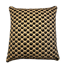 Load image into Gallery viewer, MULBERRY HOME - MAGIC CIRCLE CUSHION
