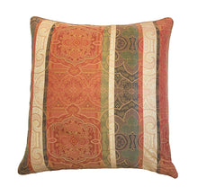 Load image into Gallery viewer, MULBERRY HOME - WOWEN BALTHAZAR CUSHION
