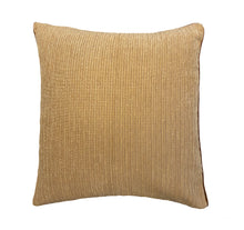 Load image into Gallery viewer, MULBERRY HOME - WOWEN BALTHAZAR CUSHION
