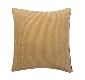 MULBERRY HOME - WOWEN BALTHAZAR CUSHION