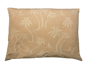 MULBERRY HOME - ROYAL PALM