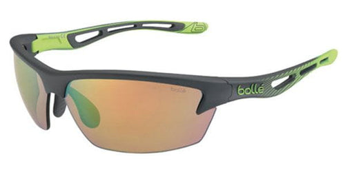 Bollé-solbrille-sport-bolt-12084